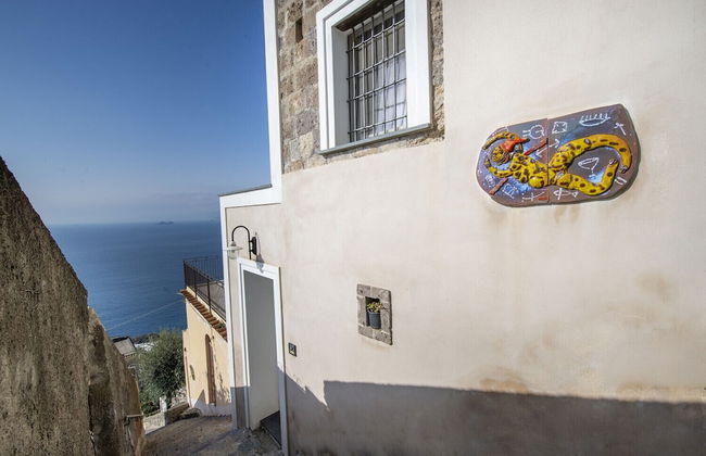 Casa Cimino B - Foto 27