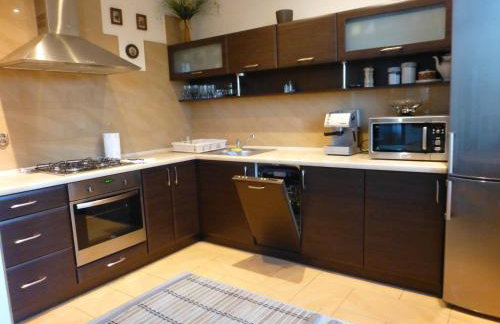 Apartament u Źródła - Foto 3