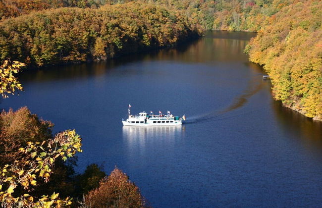 Mechthild and Hans-jurgen Geschwind - Foto 11