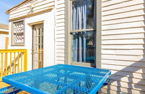 Heart of Downtown Craftsman Walk to Shops Dining - Foto 29