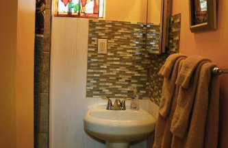 Rural Cabin Rental in Gorgeous Poudre Canyon near Fort Collins, Colorado - Foto 5