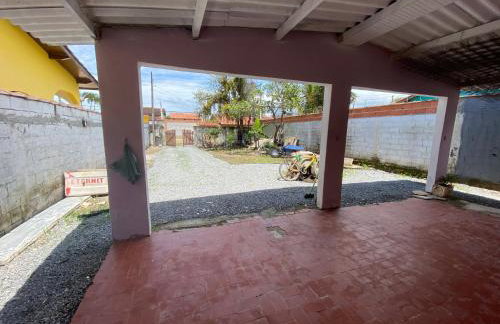 CASA NA PRAIA DO BISAVÔ MONTEMOR - Foto 32