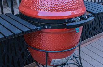 Forest Gap - Pizza oven, hot tub, EV charger - Foto 12