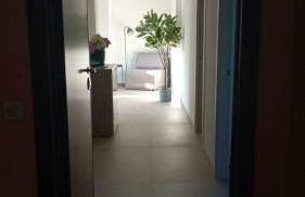 OASI appartamento - Foto 21