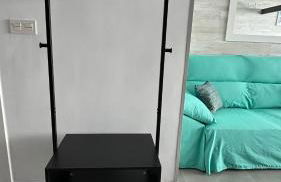 Biznaga Nevada - Foto 21