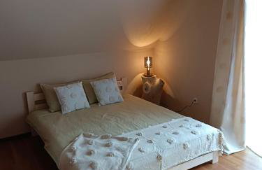 Słoneczny dom - Foto 7