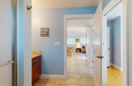 The Otis House by Bayley Vacation Rentals - Foto 24