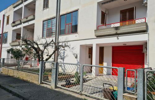 Venere Home - Foto 19