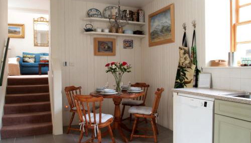 Kiln House, Keltneyburn - Foto 5