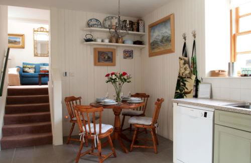 Kiln House, Keltneyburn - Foto 5