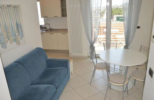 APPARTAMENTO SUL MARE - Foto 8