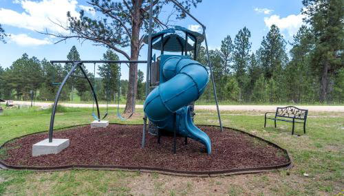 The Monet- BHBungalows #1 - Foto 4