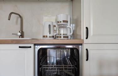 Eine gemütliche Ferienwohnung - Photo 20