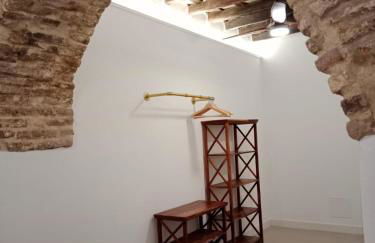 Casa del Sacramento - CASITA CON ENCANTO - Foto 19