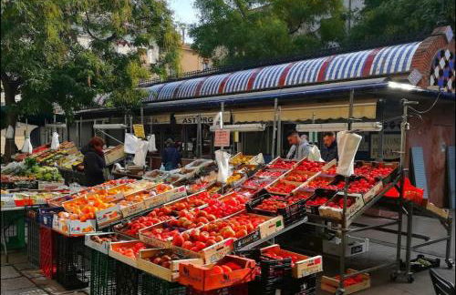 Mataro Luxury Apartments - Photo 24