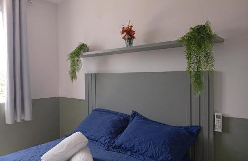 Mirantes Resort Mirantes Caminho do Mar - Foto 35