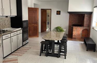 Quinta da Cerca - Natureza, Bem-Estar e Conforto - Foto 69