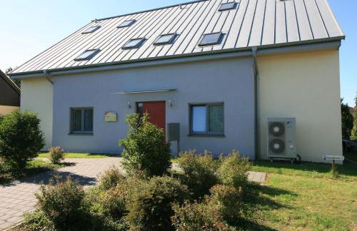 Loreley Hills Residence 2 - Foto 6