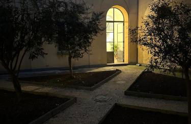 LOFT MANZONI 37 - Foto 42