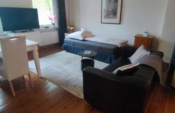 Zum Fuchsbau - Schöneiche bei Berlin - Foto 18