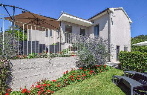 Villetta Rizzi - Foto 4