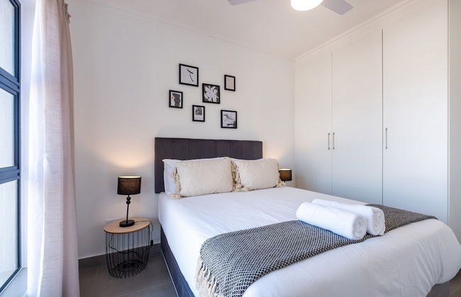 Ballito Village 182 - Photo 7