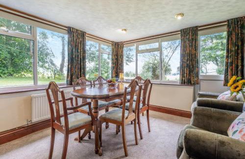 Steep Holm - Foto 11