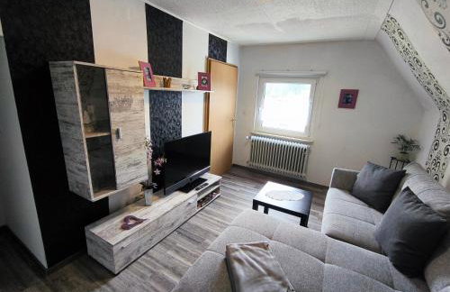 Haus Kunterbunt - Foto 12