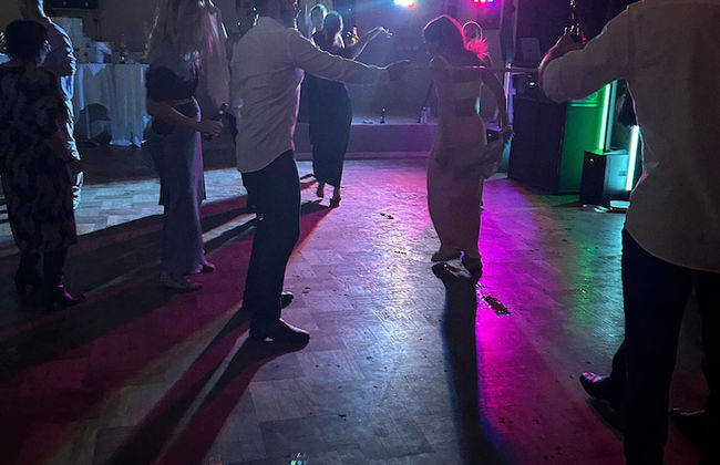 sunshine coast retreat - Foto 48