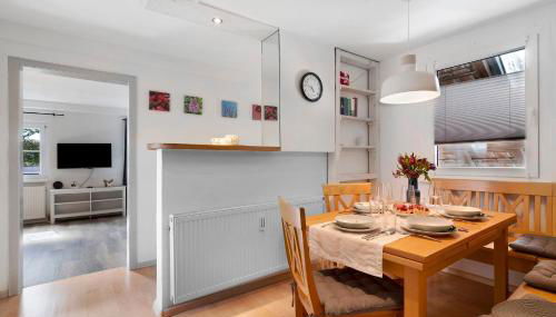 Zur Stadtmama - Foto 5