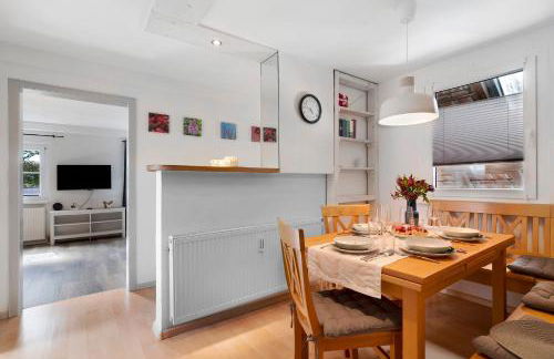 Zur Stadtmama - Foto 5