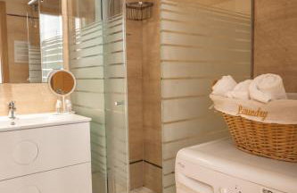 FiveStepsToSea - Beach Apartment Valencia - Foto 72