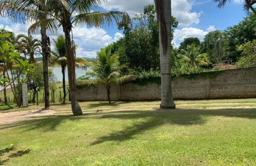 Linda Chácara em Piracaia SP - Photo 64