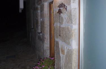 Quinta Vale do Nox - Foto 33