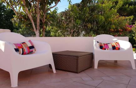 La casa Rosa - Foto 11