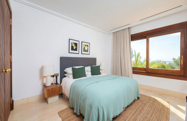 Appealing Villa Near Ibiza Town - Foto 7