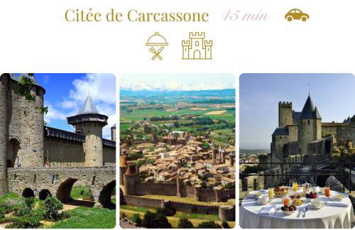 Le Ernest - Piscine, Parking & Jardin privé et Climatisation - Foto 23