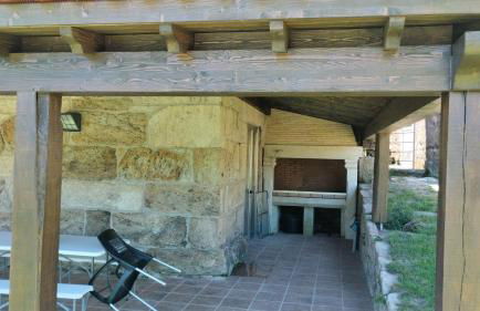 Rectoral de Prado - Foto 6