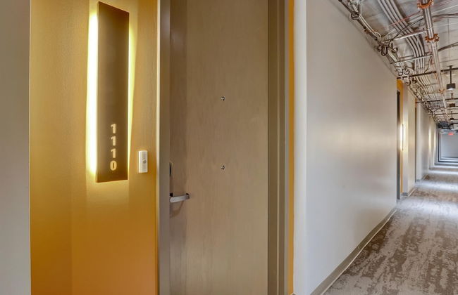 Kenect Phoenix - Foto 9