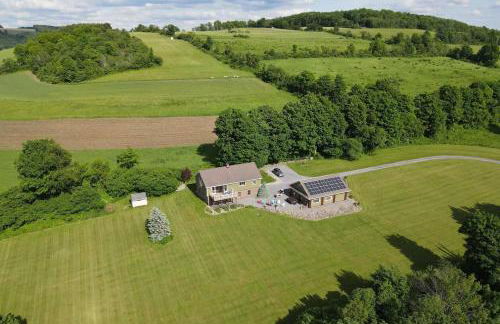 Hilltop Retreat & Spa - Foto 6