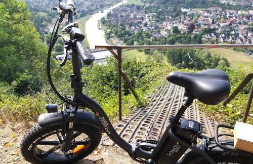 Altstadthaus Neubert - Foto 16