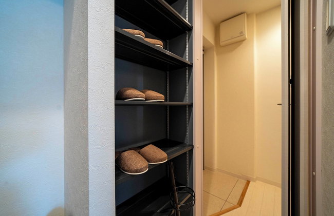 COURT VILLA SAPPORO 403 - Foto 40