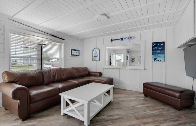 Sunset Escapes B - Photo 34