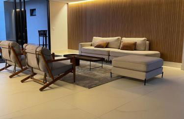 Apartamento em Granado Convenience - Foto 23