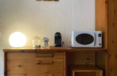 Emma’s Tiny House - Foto 2