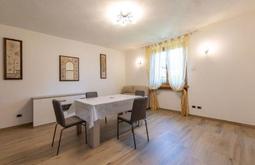 Apartment with garden and parking - Foto 28