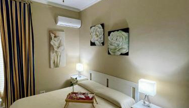 Residenza piscina&mare - Foto 4