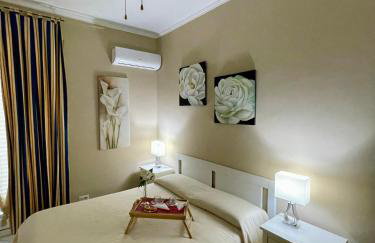 Residenza piscina&mare - Photo 4
