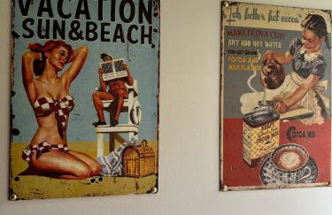 Apartament Na Parterze - Foto 26