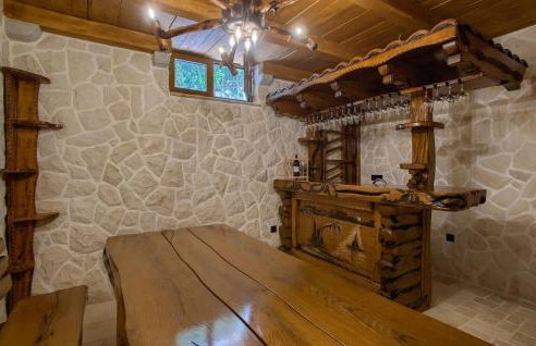 Villa Nena - Foto 38